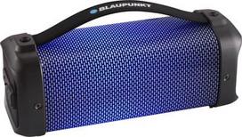 blaupunkt kolonele - Blaupunkt BT30LED - 1 nuotrauka