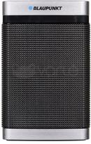 koloneles nesiojamis - Blaupunkt BT07LED - 4 nuotrauka