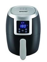 Blaupunkt SAF21