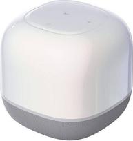 Baseus AeQur V2 White (Balta)
