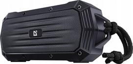 bluetooth nesiojamos koloneles - Defender OCTAGON Bluetooth 5W BT/ FM/ TF/ USB/ AUX/ TWS/ IP - 1 nuotrauka