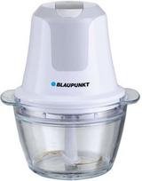smulkintuvai trintuvai blenderiai - Blaupunkt CPG601 - 1 nuotrauka