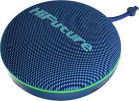 Hifuture Altus Blue (Mėlyna)