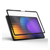 Dux Ducis "Naad Series Protector Detachable Matte PET Xiaomi Redmi Pad 7/ 7 Pro"