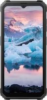 pro 16 - Blackview BV4800 Pro 4/128GB Black (Juodas) - 2 nuotrauka