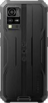 pro 16 - Blackview BV4800 Pro 4/128GB Black (Juodas) - 3 nuotrauka
