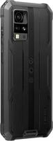pro 16 - Blackview BV4800 Pro 4/128GB Black (Juodas) - 4 nuotrauka