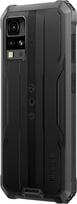 pro 16 - Blackview BV4800 Pro 4/128GB Black (Juodas) - 5 nuotrauka
