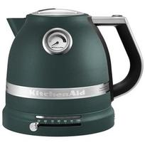 elektrinis virdulys 1.5 - KitchenAid 5KEK1522EPP - 1 nuotrauka