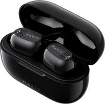 havit ausines - Havit TW925 Black (Juodos) - 5 nuotrauka