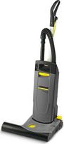 vertikaliai dulkiu siurblys - Karcher CV 48/2 Adv - 1 nuotrauka