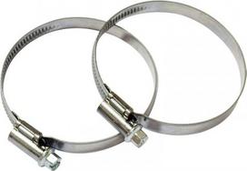 usb c ilgintuvas - MikroTik CSS610-1GI-7R-2S OUT - 3 nuotrauka