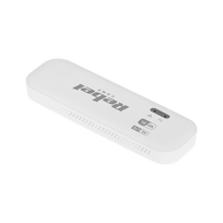 lte usb modemas - Rebel RB-0700 - 6 nuotrauka