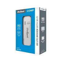 lte usb modemas - Rebel RB-0700 - 9 nuotrauka