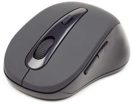 bluetooth pele - GEMBIRD MUSWB2 - 1 nuotrauka