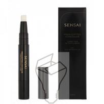 sensai luminous - Sensai Highlighting Concealer HC01, 3.5 ml - 1 nuotrauka
