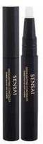 sensai luminous - Sensai Highlighting Concealer HC01, 3.5 ml - 2 nuotrauka