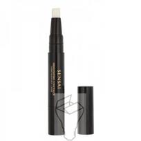 sensai luminous - Sensai Highlighting Concealer HC01, 3.5 ml - 3 nuotrauka