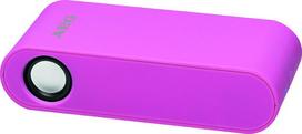 AEG LBI 4719 Pink (Rožinis)