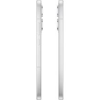 6gb ram telefonai - Oppo Reno 13 12/256GB Plume White (Baltas) - 3 nuotrauka