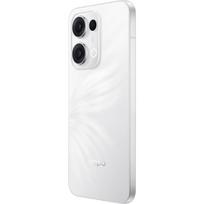 6gb ram telefonai - Oppo Reno 13 12/256GB Plume White (Baltas) - 6 nuotrauka