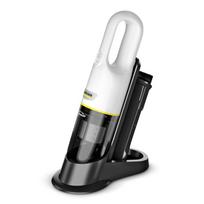 karcher - Karcher CVH 3 Plus 1.198-350.0 - 4 nuotrauka