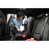 karcher - Karcher CVH 3 Plus 1.198-350.0 - 5 nuotrauka