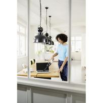 karcher - Karcher CVH 3 Plus 1.198-350.0 - 6 nuotrauka