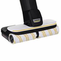 fc 2 4 karcher - Karcher FC 4-4 Battery Set 1.056-400.0 | 4054278880761 - 4 nuotrauka