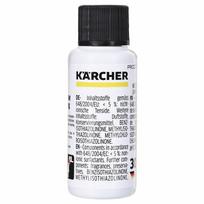 fc 2 4 karcher - Karcher FC 4-4 Battery Set 1.056-400.0 | 4054278880761 - 6 nuotrauka