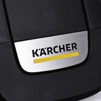 fc 2 4 karcher - Karcher FC 4-4 Battery Set 1.056-400.0 | 4054278880761 - 10 nuotrauka