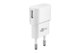 type 2 kabels - Lanberg USB Type-C Cable Black 5m - 1 nuotrauka