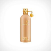 Montale Paris Montale Dallachaï EDP 100 ml