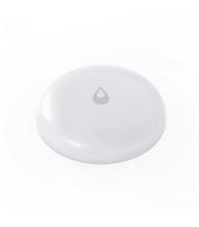 ismanu nama - Aqara Water Leak Sensor T1 (WL-S02D) - 1 nuotrauka