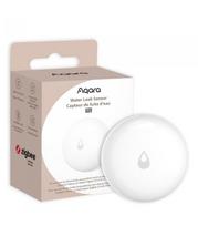 ismanu nama - Aqara Water Leak Sensor T1 (WL-S02D) - 2 nuotrauka