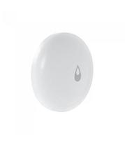 ismanu nama - Aqara Water Leak Sensor T1 (WL-S02D) - 3 nuotrauka