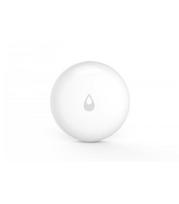 ismanu nama - Aqara Water Leak Sensor T1 (WL-S02D) - 4 nuotrauka