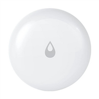 ismanu nama - Aqara Water Leak Sensor T1 (WL-S02D) - 5 nuotrauka