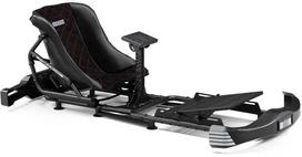 simuliatorius - Next Level Racing Go Kart Plus NLR-S034 Cockpit - 1 nuotrauka