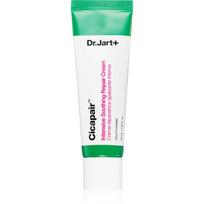 DR. JART+ Cicapair Intensyvus raminantis kremas nuo odos raudonio, 50 ml