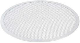 picos 30 cm - Picos tinklelis 30 cm, Hendi 617533 - 1 nuotrauka