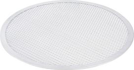 picos 30 cm - Picos tinklelis 30 cm, Hendi 617533 - 2 nuotrauka