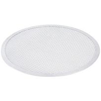 picos 30 cm - Picos tinklelis 30 cm, Hendi 617533 - 3 nuotrauka
