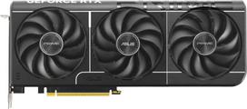 Pirkti Asus GeForce RTX 5070 Prime OC 12GB GDDR7 192bit - Photo 1