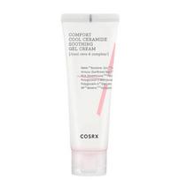 COSRX Balancium Comfort Cool Ceramide raminamasis gelinis kremas, 85 ml