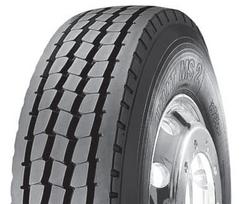Sava Avant MS 2 Plus 315/80 R22.5 156/150K