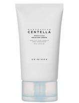 SKIN1004 Madagascar Centella Hyalu-Cica Moisture Cream, 75 ml
