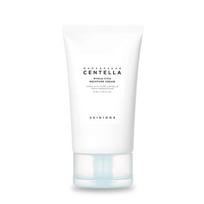 cica kremas - SKIN1004 Madagascar Centella Hyalu-Cica Moisture Cream, 75 ml - 2 nuotrauka