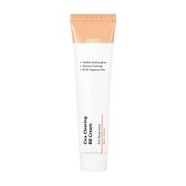 purito bb cream - Purito Cica Clearing BB kremas 15 Rose Ivory 30 ml - 1 nuotrauka