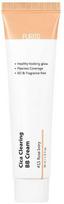 purito bb cream - Purito Cica Clearing BB kremas 15 Rose Ivory 30 ml - 2 nuotrauka